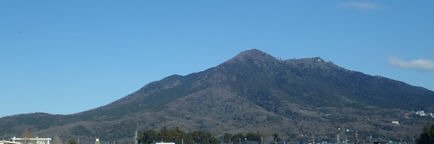 Rongthawnaree's profile banner image
