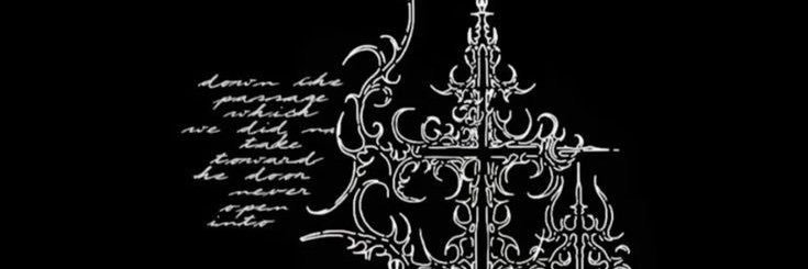 hector_qmark's profile banner image