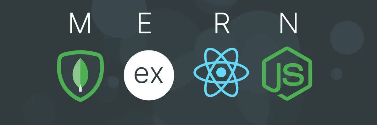 nedtech banner