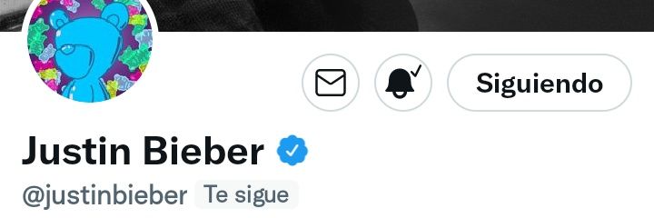 59_jb's profile banner image