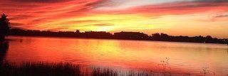MrsSAndMom's profile banner image