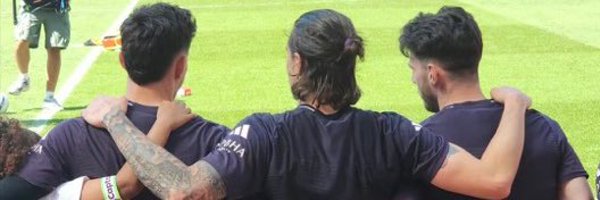 m1nuyln Profile Banner