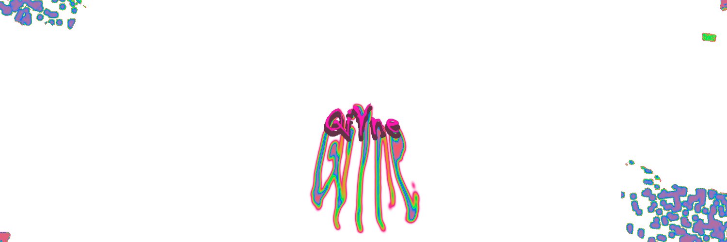 QiYne banner
