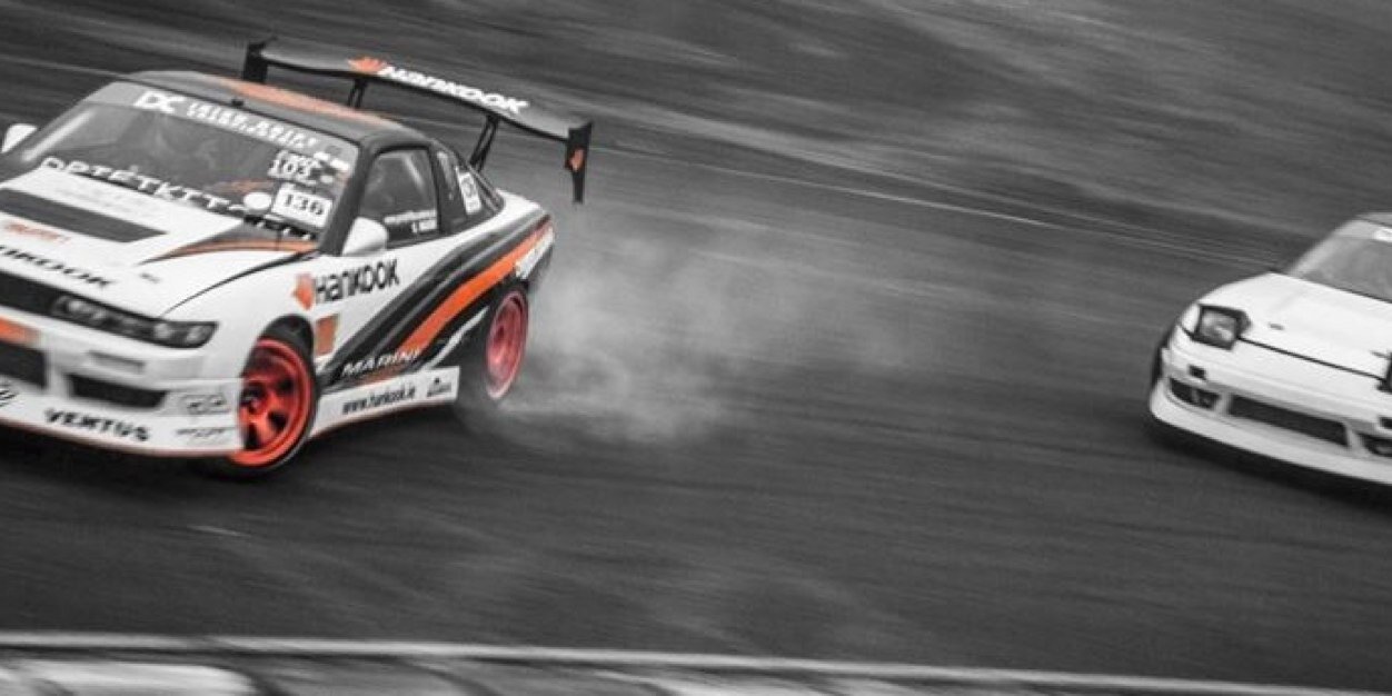 Stephen_waugh94's profile banner image