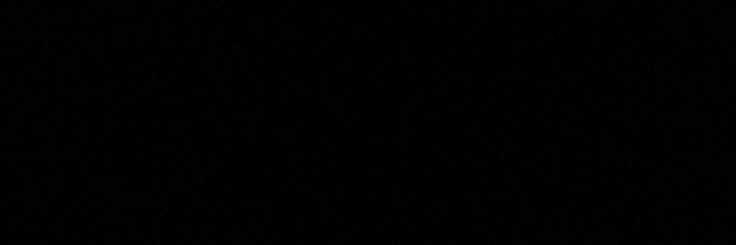 tabu_chin's profile banner image