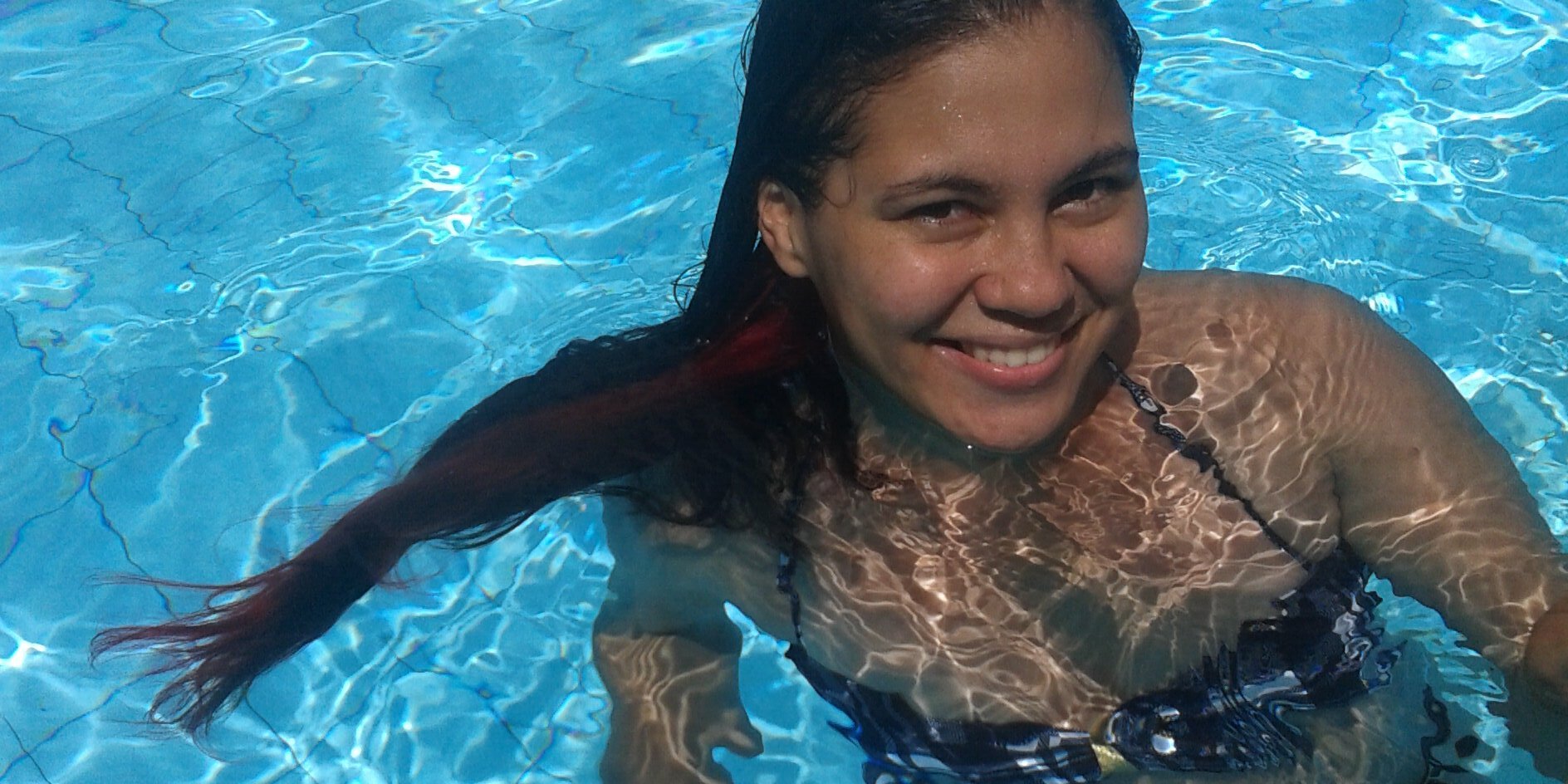 INISMALONE's profile banner image