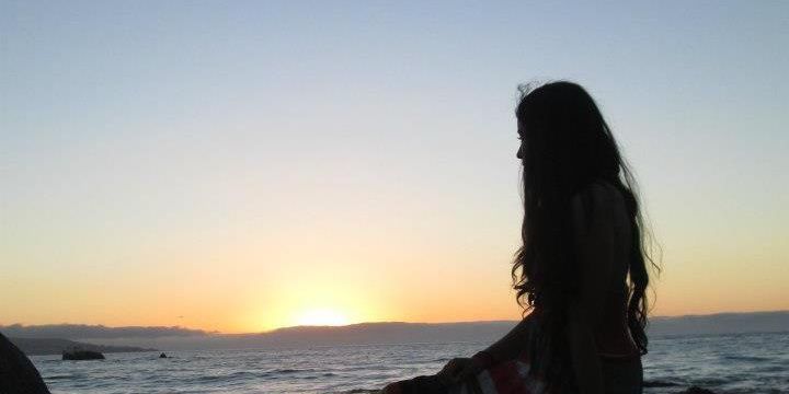 moiralerher's profile banner image
