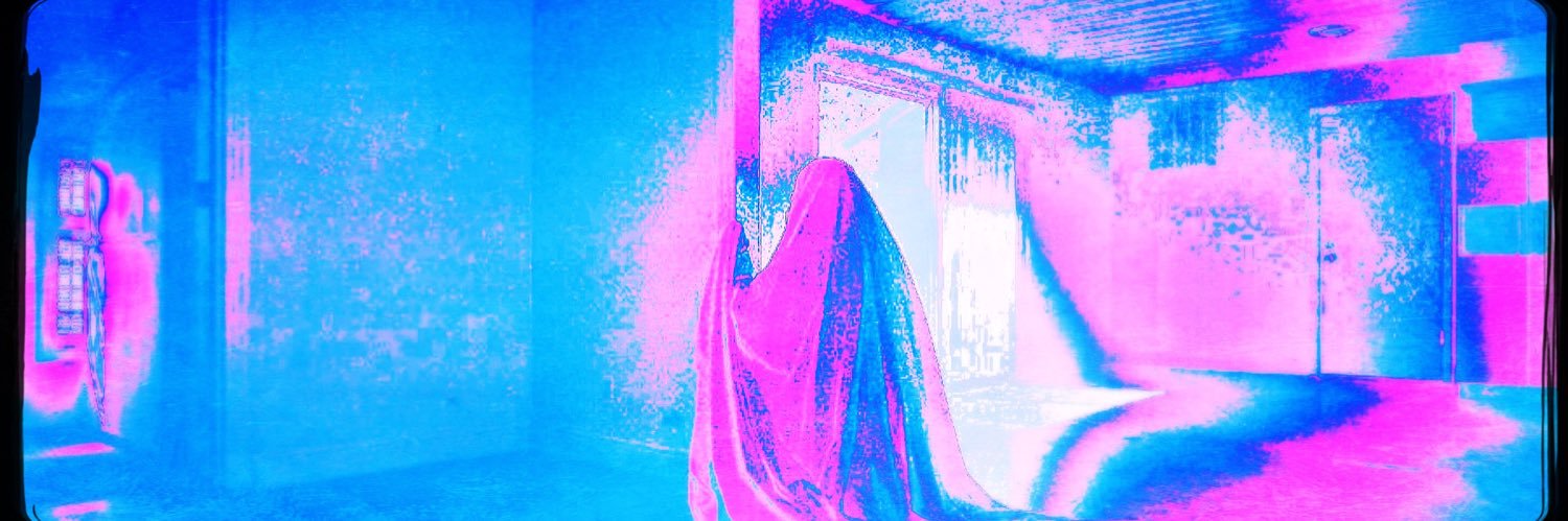 Visual_Kaoss's profile banner image
