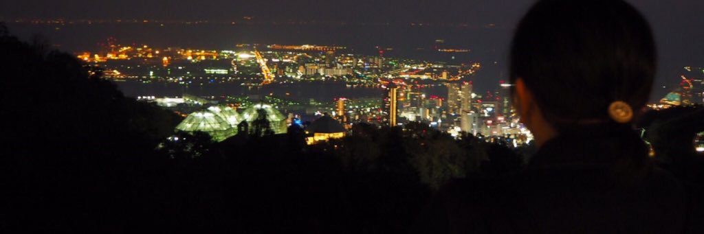 wk1855's profile banner image