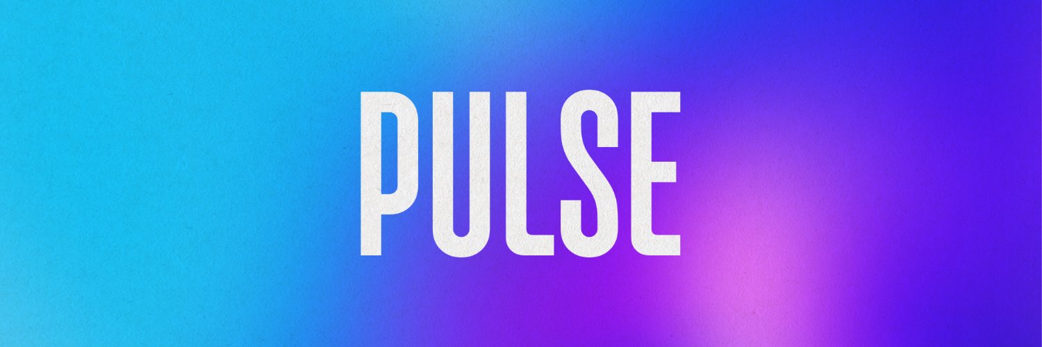 Pulse Adolescentes banner
