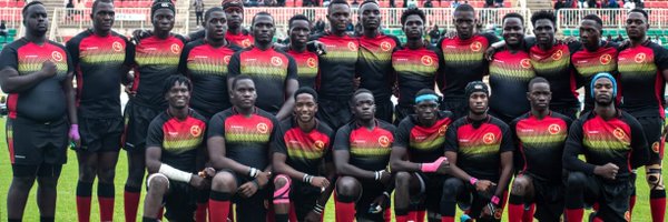 fredrick_mfw Profile Banner