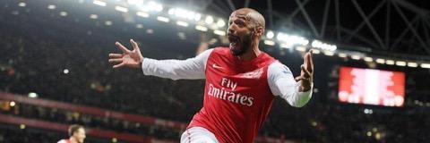 NicoPignier's profile banner image
