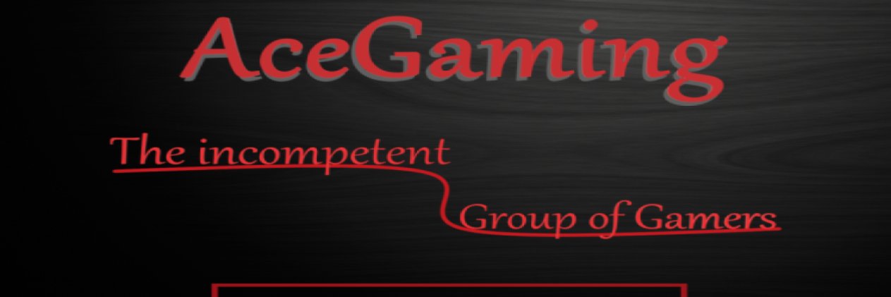 Ace_Scipii's profile banner image