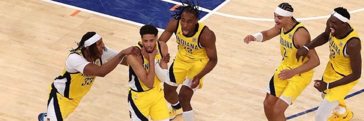 cmoorelfc's profile banner image