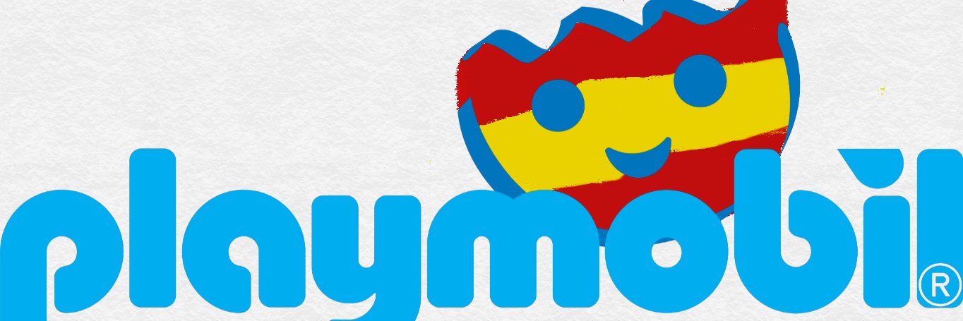 playmobilesp's profile banner image