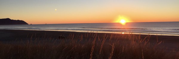 _vconstant Profile Banner