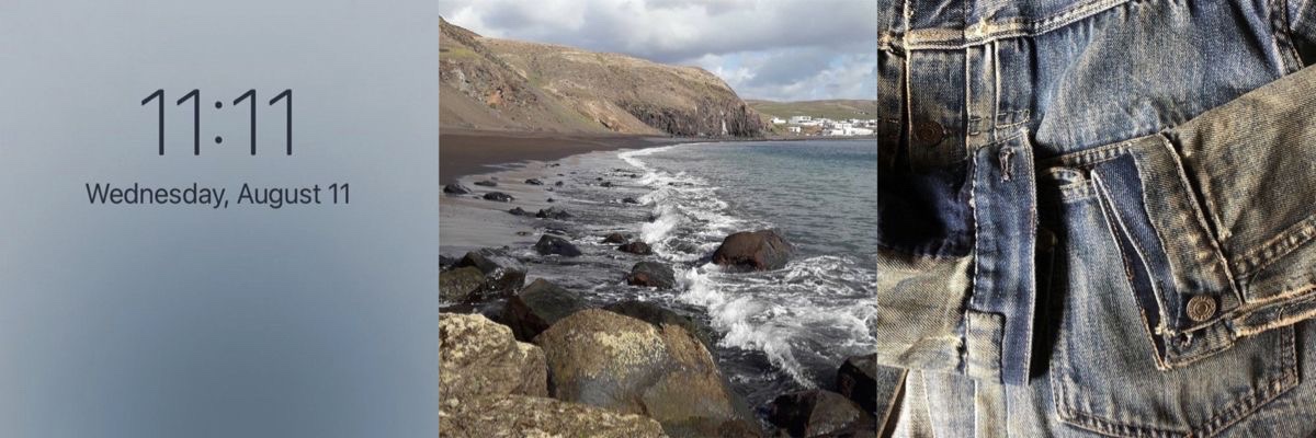 ditempatt's profile banner image