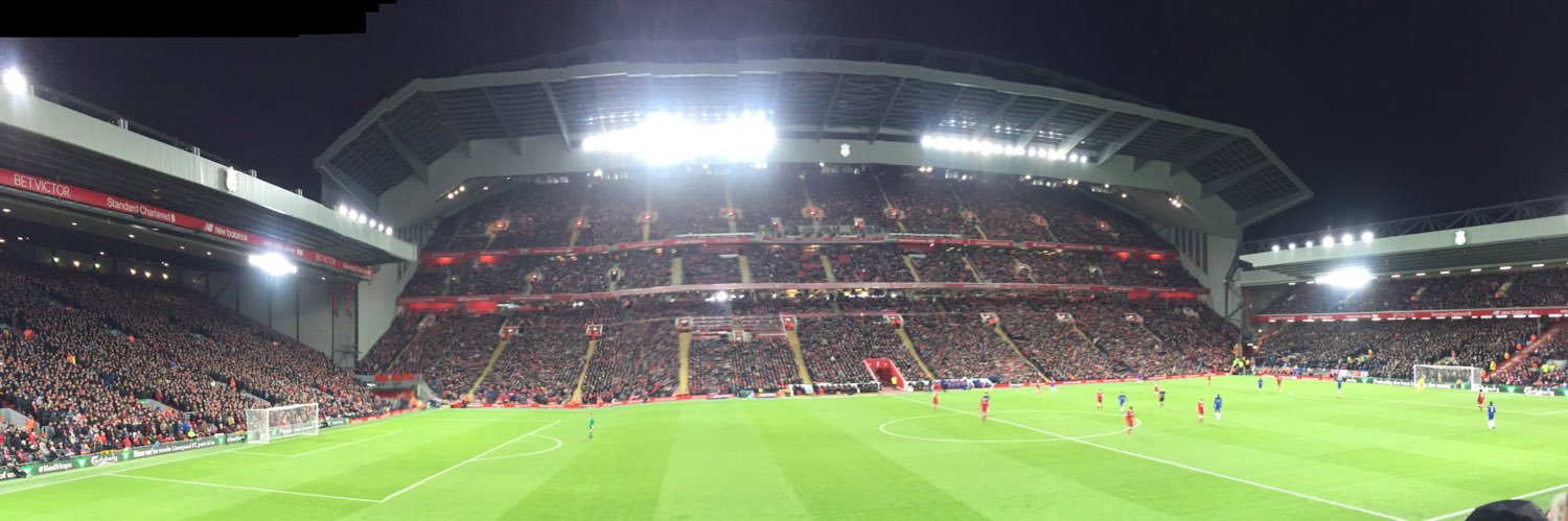 Conner Harman banner