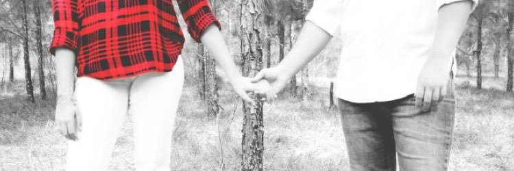 MccallHolly's profile banner image