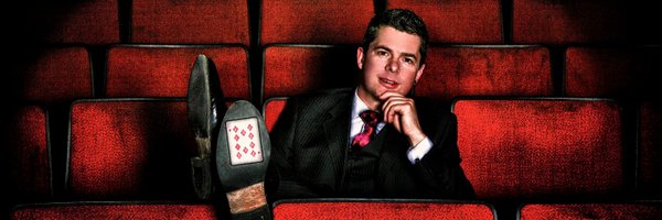 malcolmjrussell Profile Banner