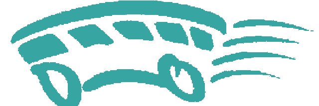 ATTbus's profile banner image