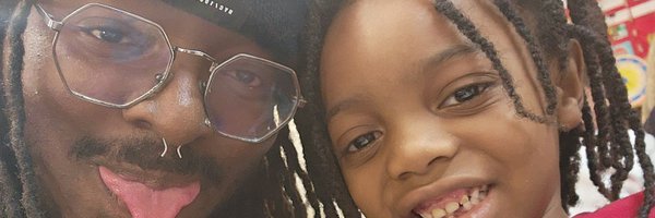 _Kalesdad Profile Banner