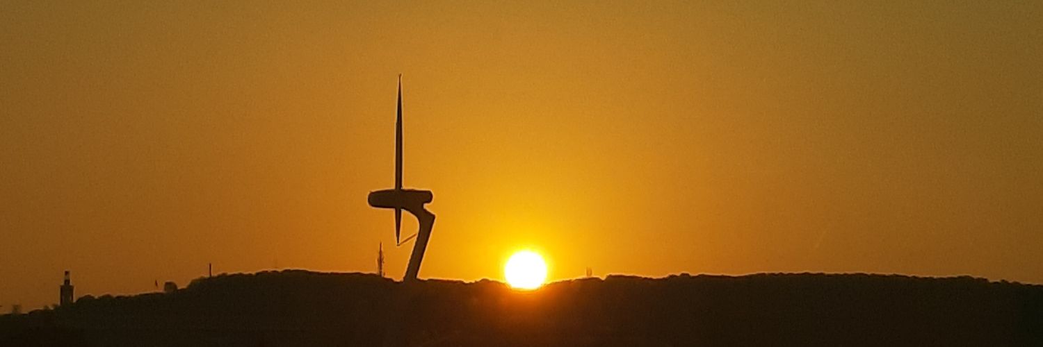 btebasile's profile banner image