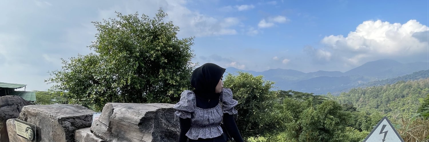 oreomilkchoco's profile banner image