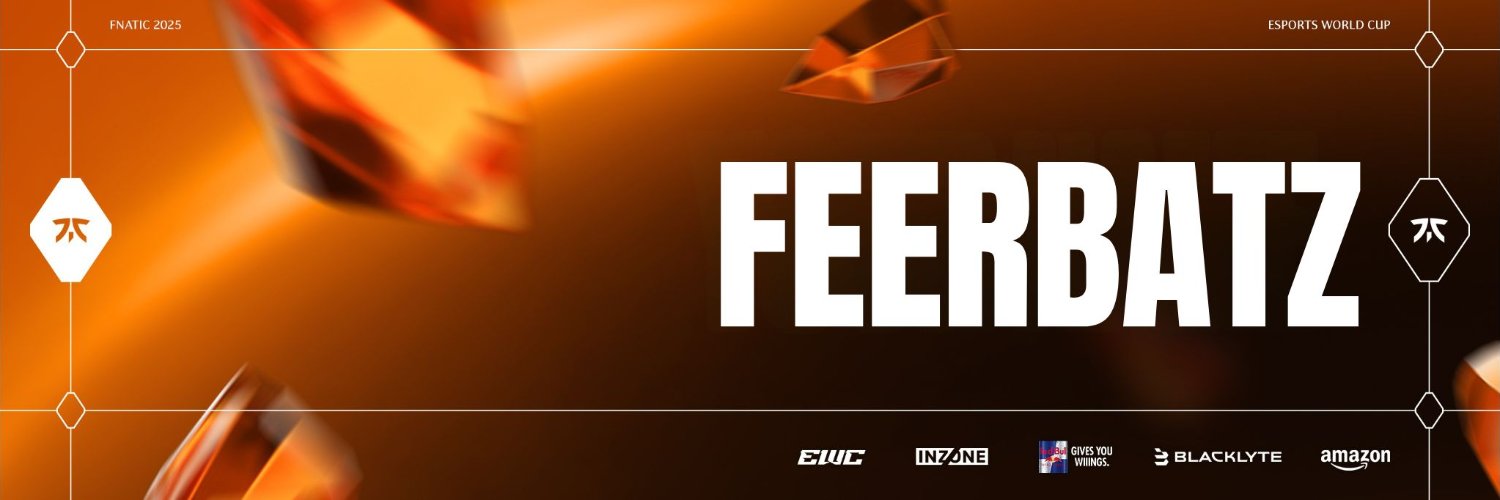 _Fernandobatz's profile banner image