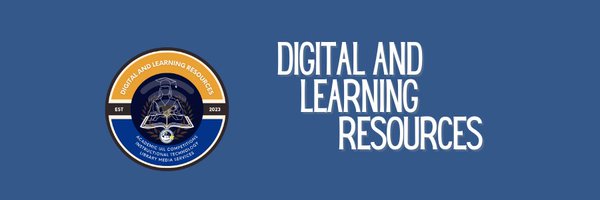 EPISD_ITS Profile Banner