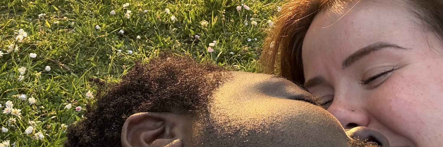marixejetaime❤️ banner