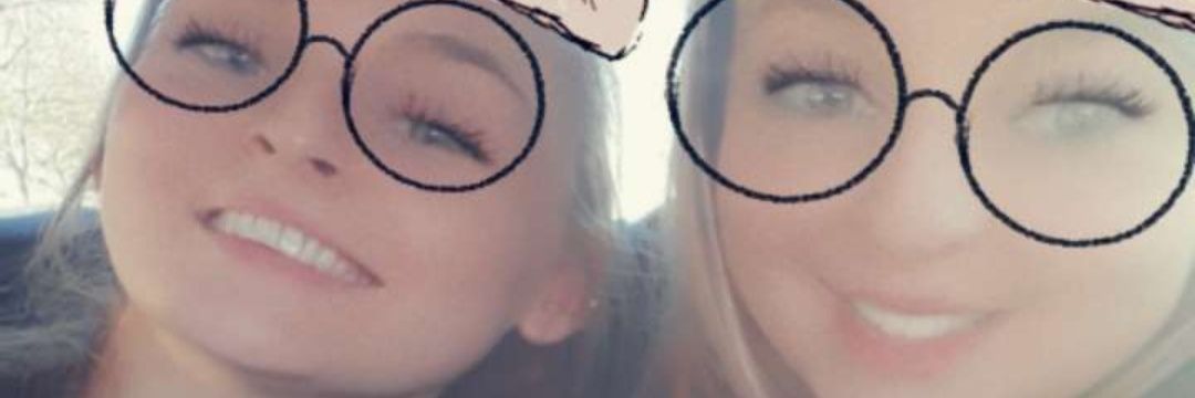 BidronOceane's profile banner image