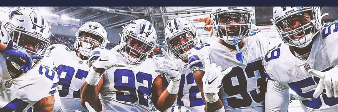 wymoretech31's profile banner image