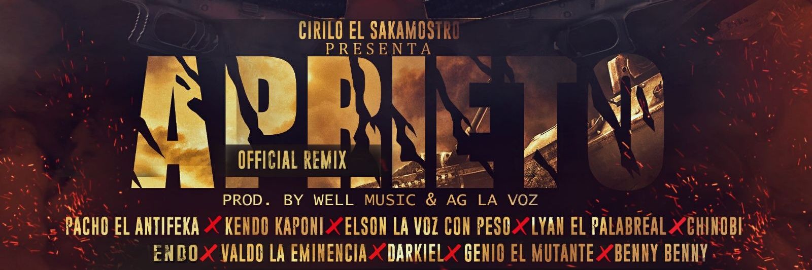 BOOKING 7876909256 banner