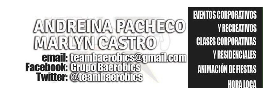 andrepmilano's profile banner image