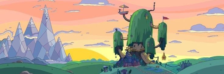 ifrag_t's profile banner image