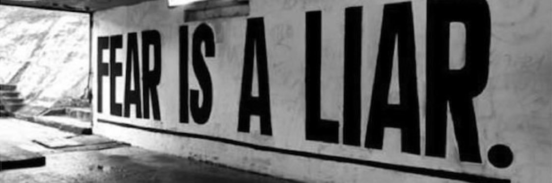 RandiRaff's profile banner image