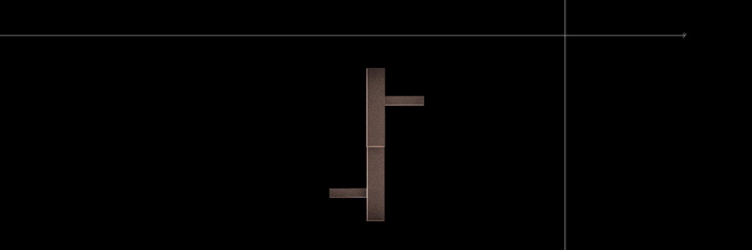 Fernando Dorvoș banner