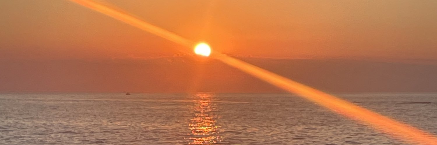 HannahLouWatts's profile banner image