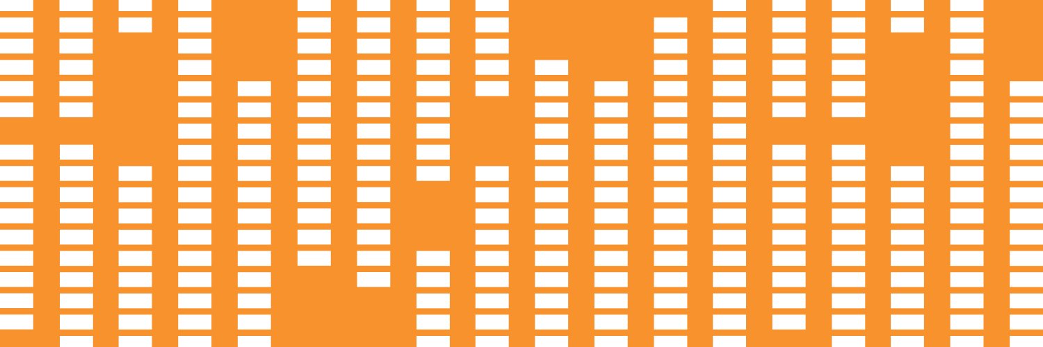 Princeton Audio @princetonaudio.bsky.social's banner