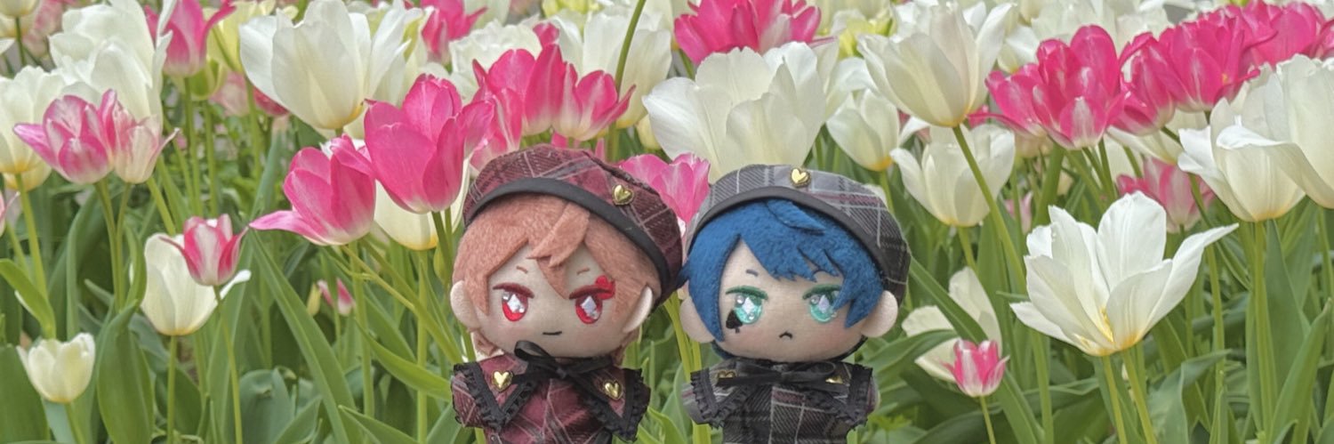 🍓ᴍɪᴍɪᴛsᴜᴋɪ🍓 banner