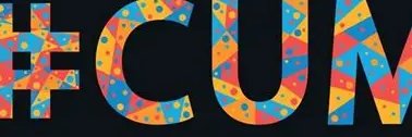 cumsdesire1's profile banner image