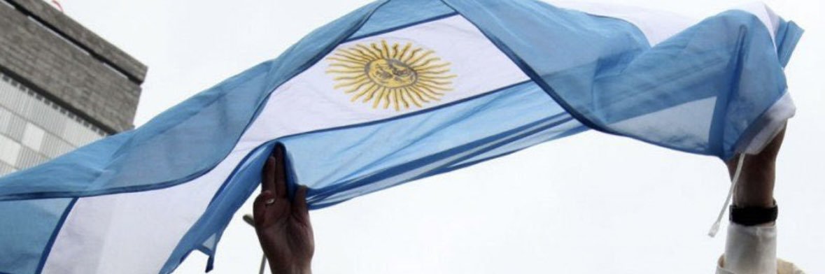 escriabg's profile banner image