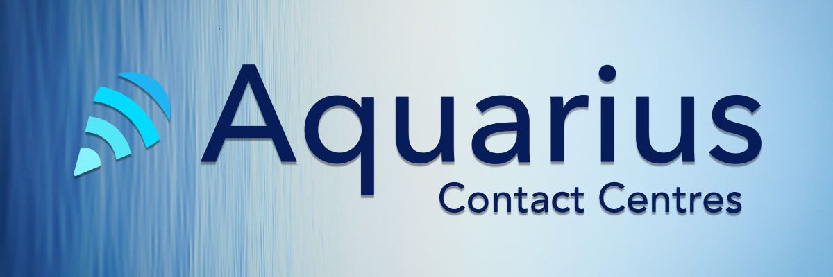 AquariusUK's profile banner image