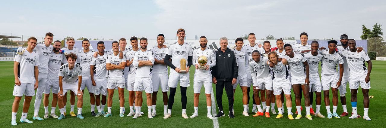 Ar_audd✠🇫🇷 banner