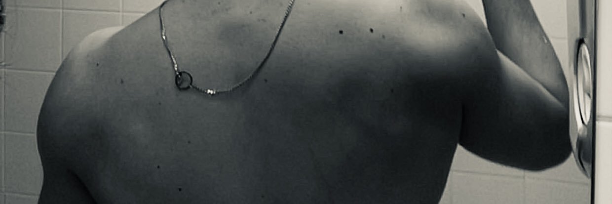 MatieuKhenez's profile banner image
