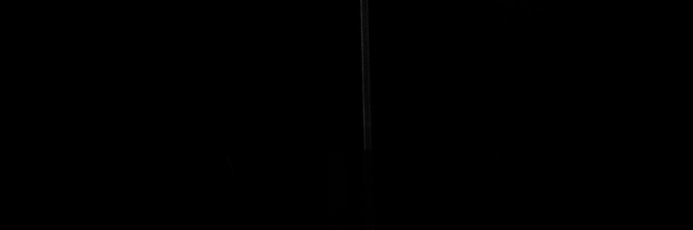 (J.I.D)'s banner
