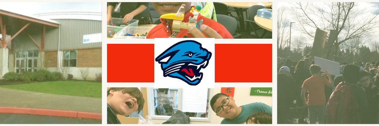 CascadePRIDE banner