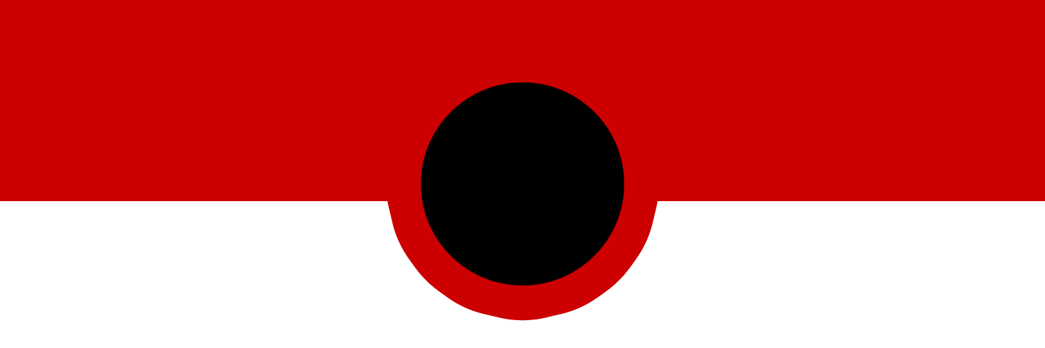 nybb's profile banner image