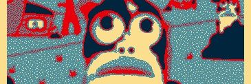 Ĝonatano (@gonatano@esperanto.masto.host) banner